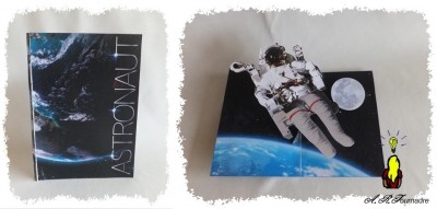 ART 2019 09 astronaute 0.jpg