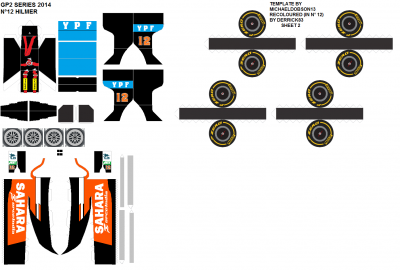 HILMER MOTORSPORT 12 2014 2.png