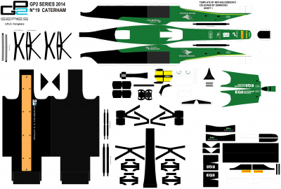 GP2 2014 CATERHAM N°19 1.png