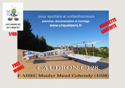 PRESENTATION  CAUDRON C128.jpg