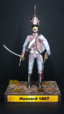 PasKal - Hussard_1807_1.jpg