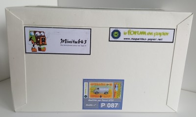 P087 HY Commune de Cellefrouin (8).jpg