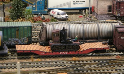 1880 tracteur Blinov 05.jpg