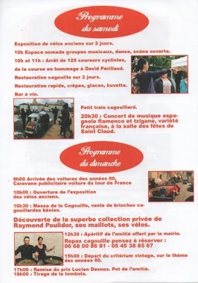 Programme - Cagouilles St Claud 2019-09-28 et 29 b.jpg