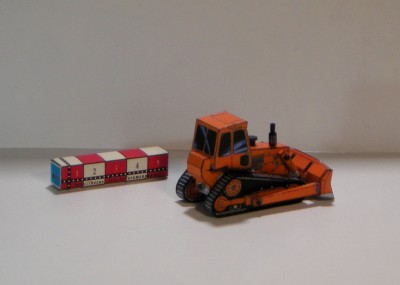 Buldozer 5.jpg