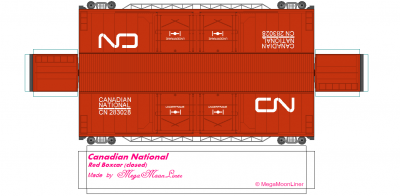 CN-boxcar-red-283028.PNG