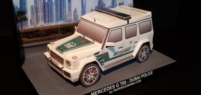 MB-G700-Dubai-Police-paper-model.jpg