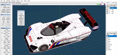 905 1991 le mans 05 screen 01.jpg
