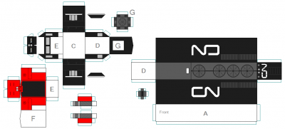 emd_sd40dash2_2.PNG