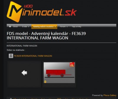 fds 13.12.2019.JPG