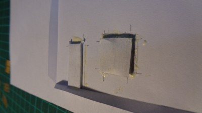 DSC00885.JPG