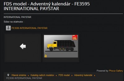 FDS 16.12.2019.JPG