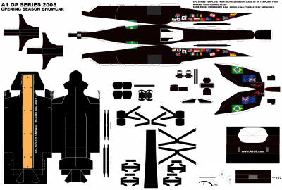 a1 gp template 2007 sheet 1official season opening car.png