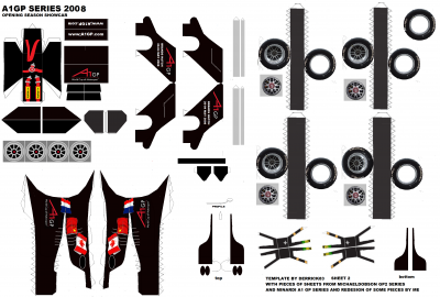 a1 gp template 2007 sheet 2 official season opening car.png