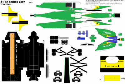 a1 gp template 2007 sheet 1team brazil.png