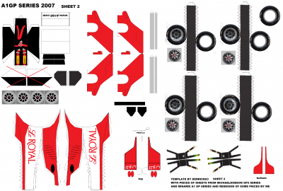 a1 gp template 2007 sheet 2 ne pas toucher.png