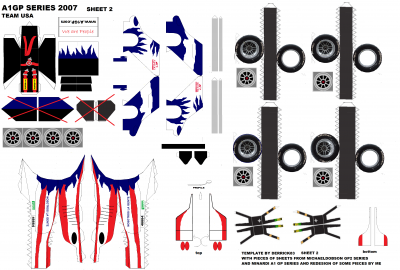 a1 gp template 2007 sheet 2 ne pas toucher.png