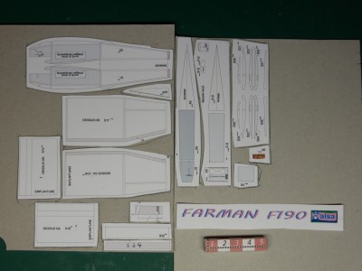 P1200572.JPG