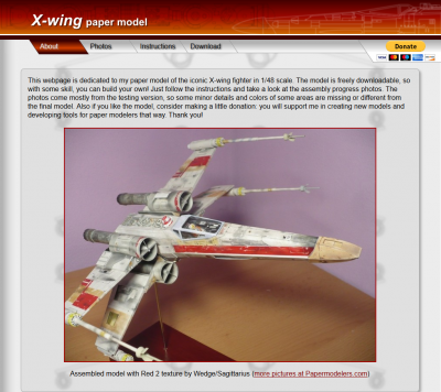 Screenshot-2019-12-27 X-wing paper model - About.png