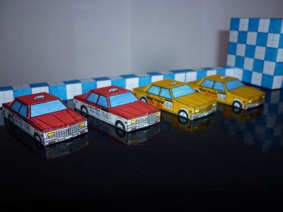 taxi01.JPG
