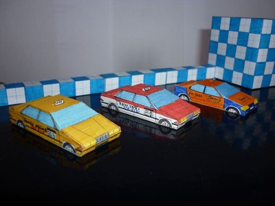 taxi02.JPG