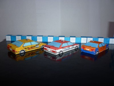 taxi03.JPG