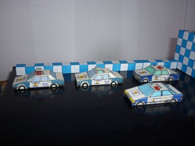 highway_patrol01.JPG