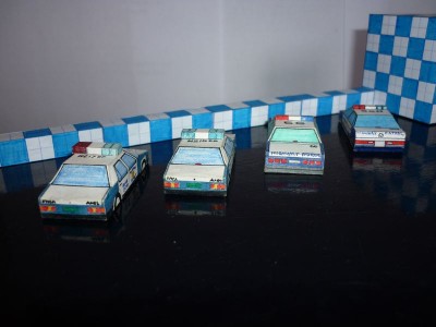 highway_patrol02.JPG