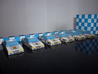 highway_patrol03.JPG