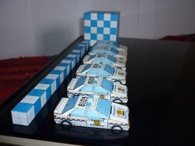 highway_patrol04.JPG