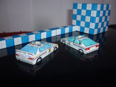 highway_patrol07.JPG