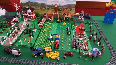 Le Ranch (2).jpg