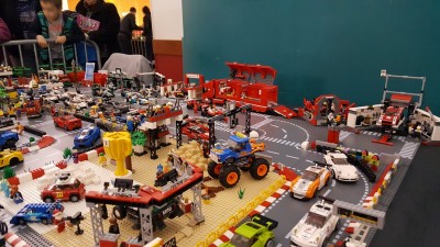 Les champions de la vitesse (4).jpg