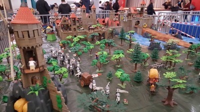Moyen-Age (2).jpg