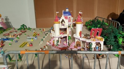 Féerie (1).jpg