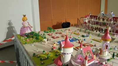 Féerie (3).jpg