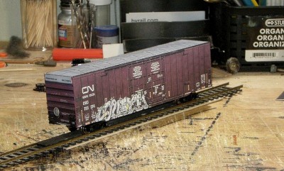 cnr01.jpg