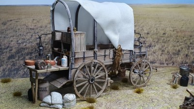 PasKal Chuck Wagon_3.jpg