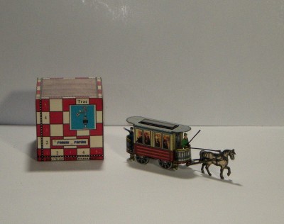 Tramway V 01.jpg