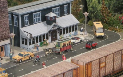 Tramway V 05.jpg