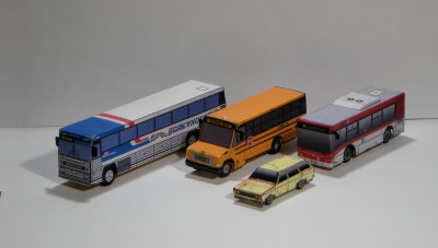 f01.jpg