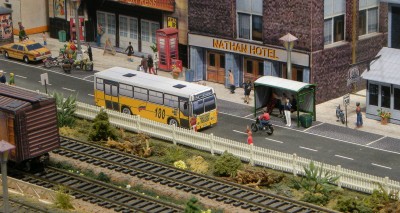 Autobus 1.jpg
