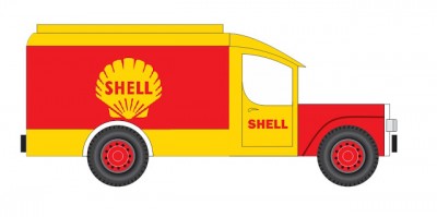 FV shell t divulga.jpg