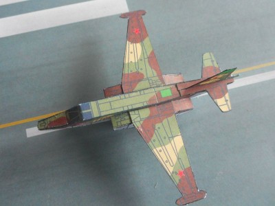 prmodels-Su-25-01.JPG