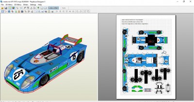 printscreen matra ms 670 04.jpg