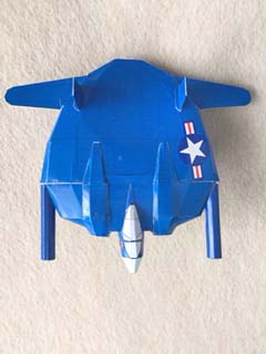 XF5U.jpg