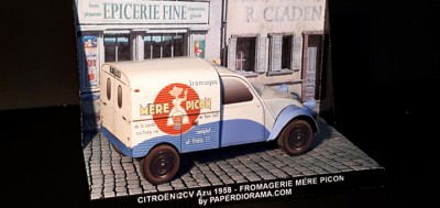 2cv-collection-vol.1N.3-photo3.jpg