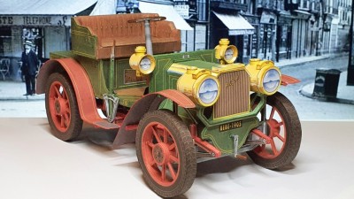 PasKal -Peugeot Bebe1.jpg