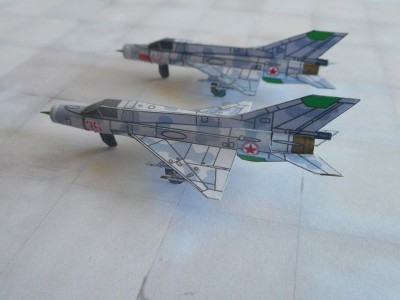 prmodels-MiG-21-kp-02.JPG