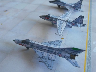 prmodels-MiG-21-kp-05.JPG